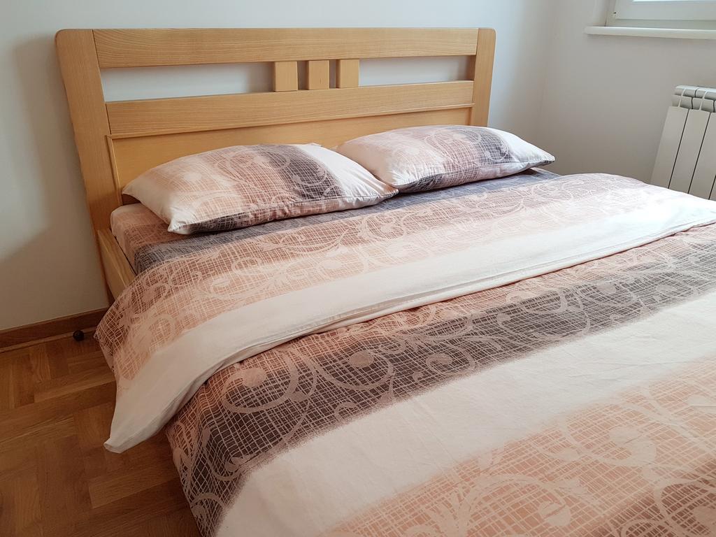 Shining Apartment Beograd Ngoại thất bức ảnh